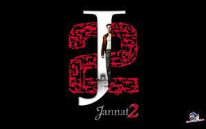 Jannat 2